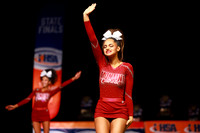 ILCHEER_26_1150011