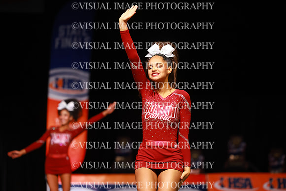 ILCHEER_26_1150011