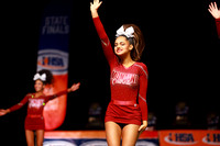ILCHEER_26_1150012