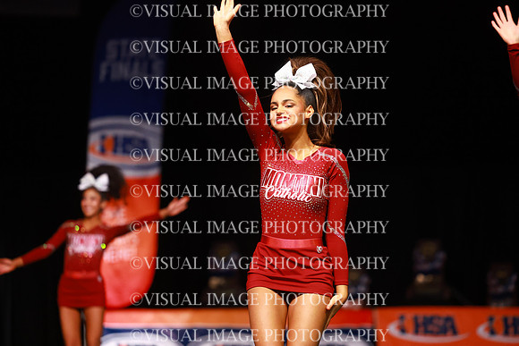 ILCHEER_26_1150012