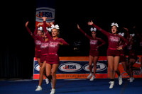 ILCHEER_26_1150010