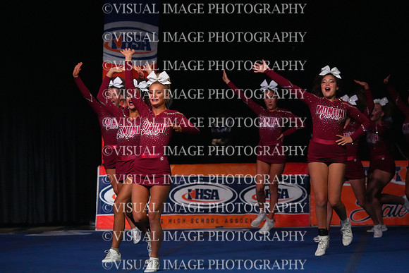ILCHEER_26_1150010