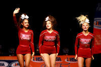 ILCHEER_26_1150014