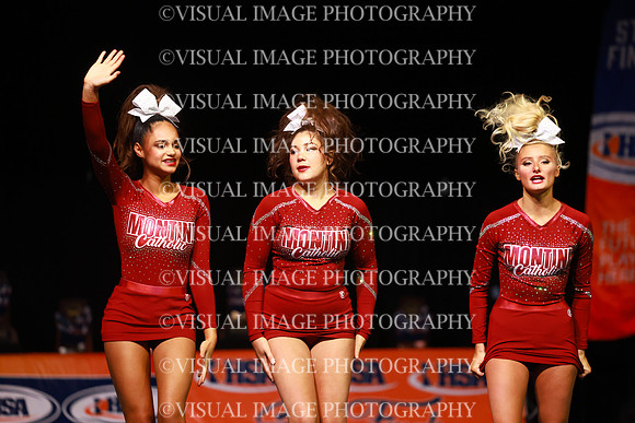 ILCHEER_26_1150014