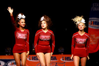 ILCHEER_26_1150015