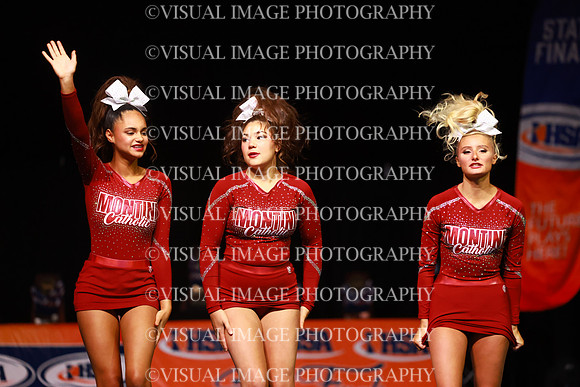 ILCHEER_26_1150015