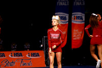 ILCHEER_26_1150017