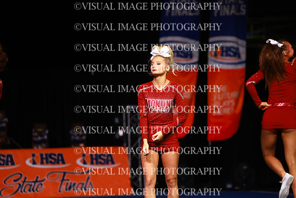 ILCHEER_26_1150017
