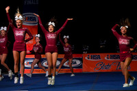 ILCHEER_26_1150013