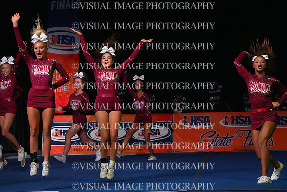 ILCHEER_26_1150013