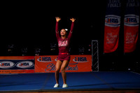 ILCHEER_26_1150016