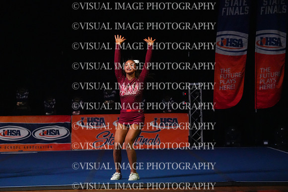 ILCHEER_26_1150016