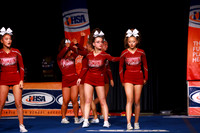 ILCHEER_26_1150020