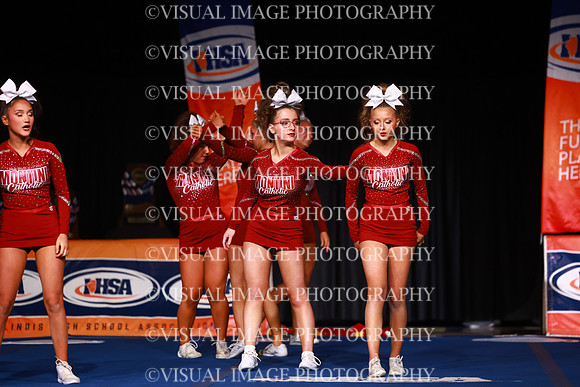 ILCHEER_26_1150020