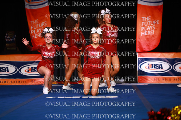 ILCHEER_26_1150021