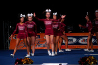 ILCHEER_26_1150019
