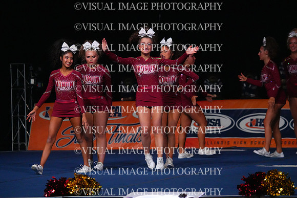 ILCHEER_26_1150019