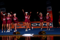 ILCHEER_26_1150018