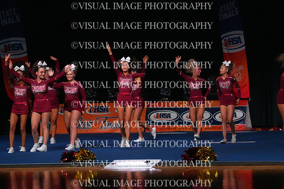 ILCHEER_26_1150018
