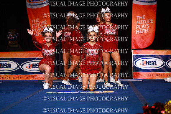 ILCHEER_26_1150022