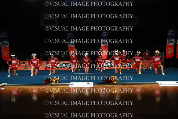 ILCHEER_26_1150023