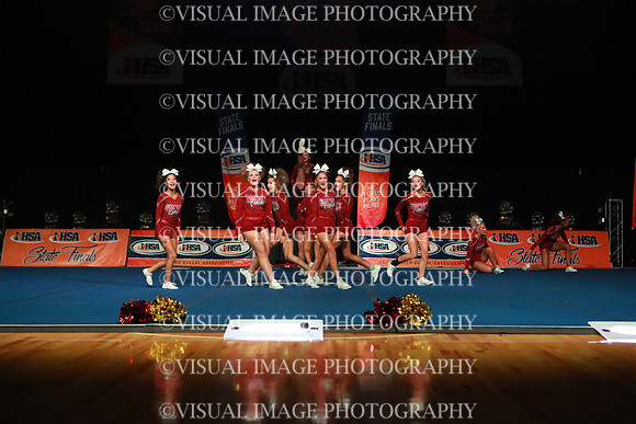 ILCHEER_26_1150024