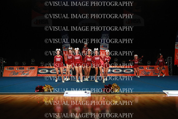 ILCHEER_26_1150025