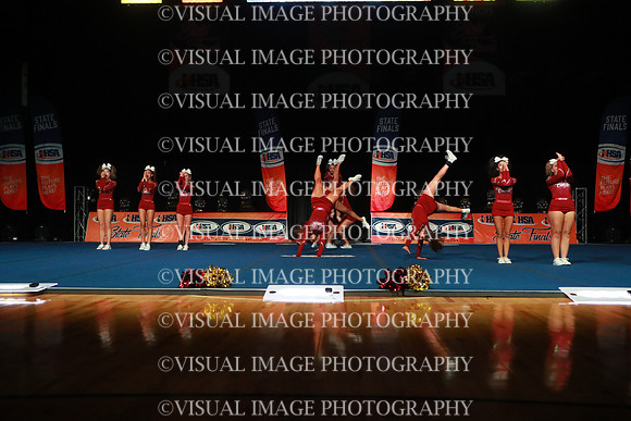 ILCHEER_26_1150026