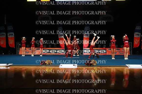 ILCHEER_26_1150027