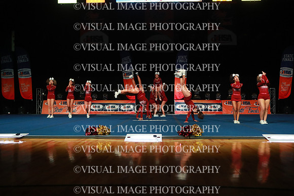 ILCHEER_26_1150028