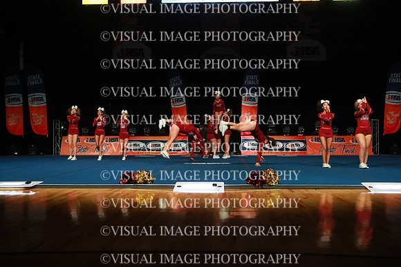 ILCHEER_26_1150029