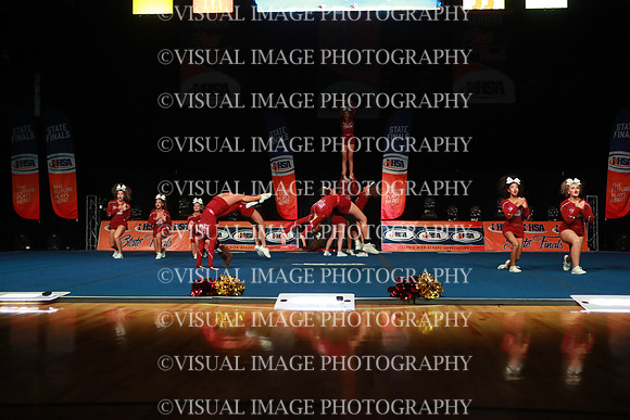 ILCHEER_26_1150030