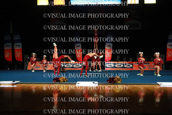 ILCHEER_26_1150031