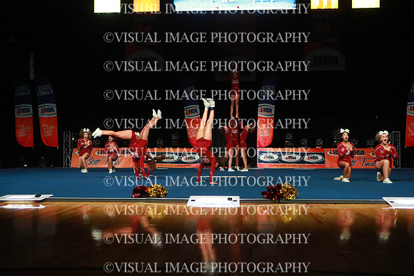ILCHEER_26_1150032