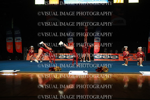 ILCHEER_26_1150033