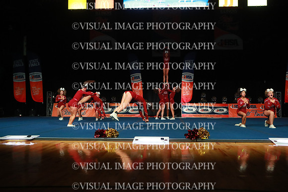 ILCHEER_26_1150034