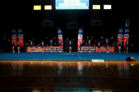 ILCHEER_26_2140002