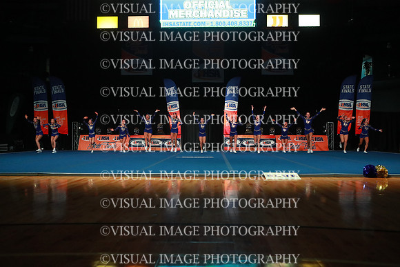 ILCHEER_26_2140002