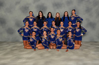 14 Lake Forest