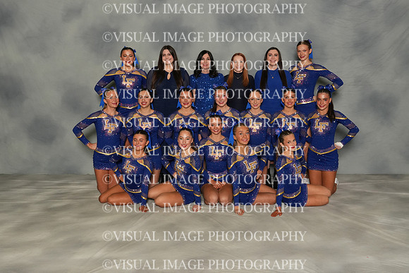 ILCHEER_26_2140001
