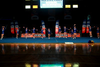 ILCHEER_26_2140003