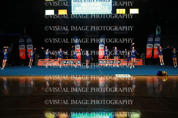 ILCHEER_26_2140003