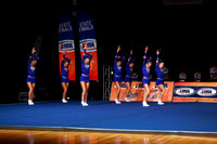 ILCHEER_26_2140004