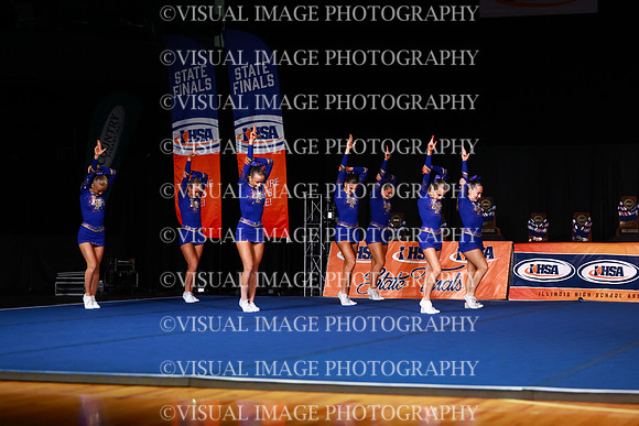 ILCHEER_26_2140004