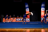 ILCHEER_26_2140007