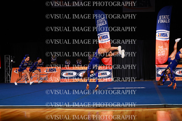 ILCHEER_26_2140007