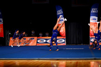 ILCHEER_26_2140006