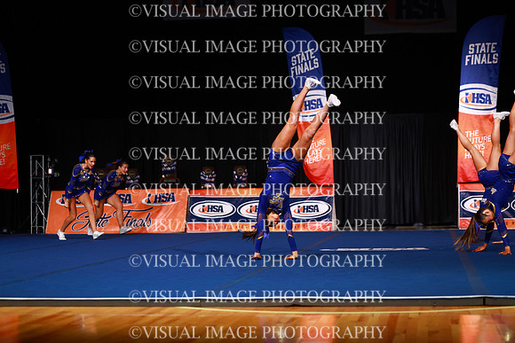 ILCHEER_26_2140006