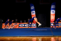 ILCHEER_26_2140008