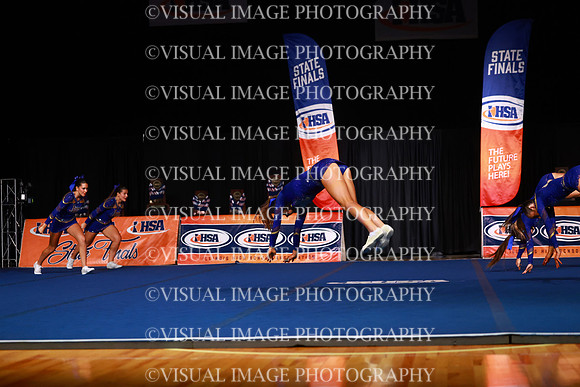ILCHEER_26_2140008